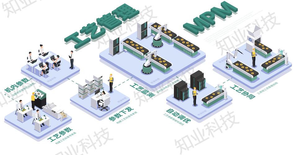 九游娱乐