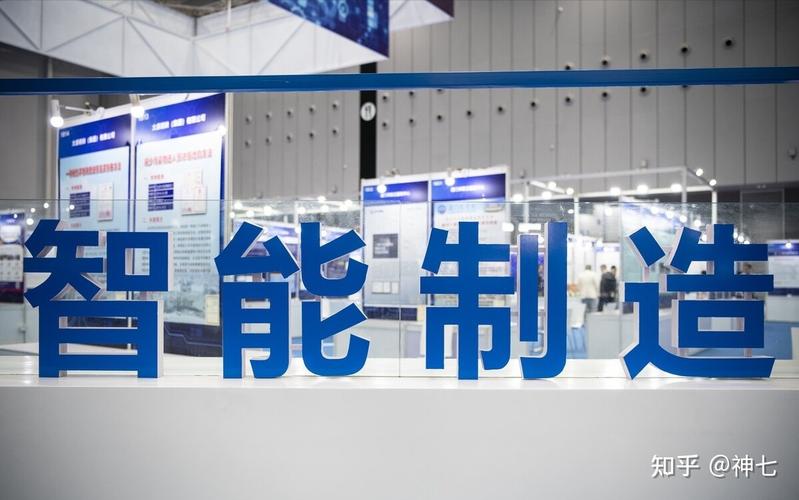 九游娱乐