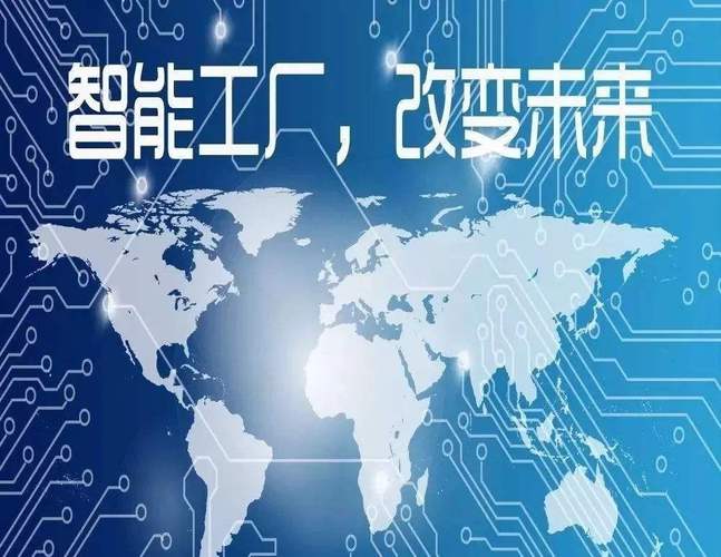 九游娱乐