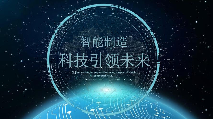 九游娱乐