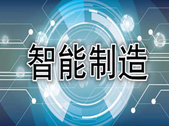 九游娱乐
